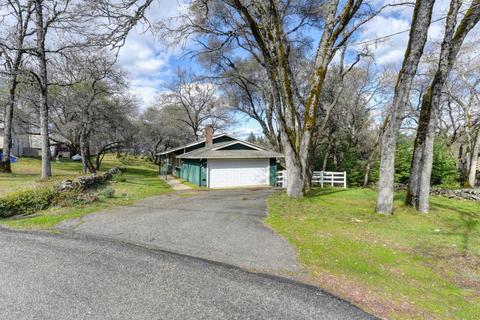 2497 Muir Ct, Cool, CA 95614 photo 2