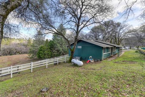 2497 Muir Ct, Cool, CA 95614 photo 35