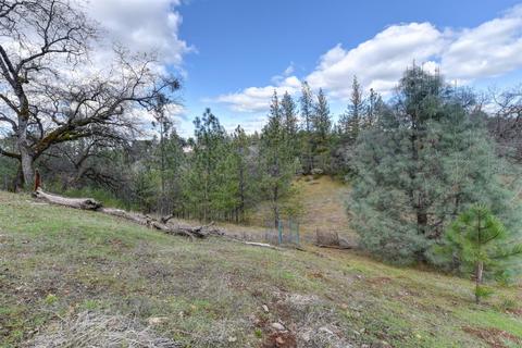 2497 Muir Ct, Cool, CA 95614 photo 37