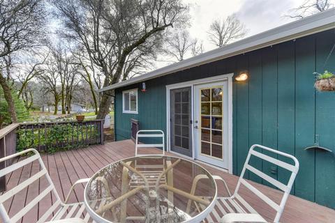 2497 Muir Ct, Cool, CA 95614 photo 31