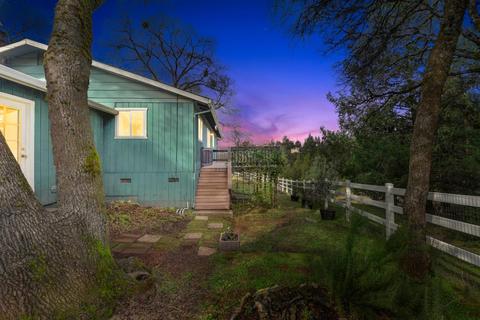 2497 Muir Ct, Cool, CA 95614 photo 42