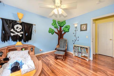 2497 Muir Ct, Cool, CA 95614 photo 19