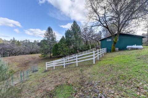 2497 Muir Ct, Cool, CA 95614 photo 36