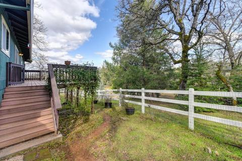 2497 Muir Ct, Cool, CA 95614 photo 29