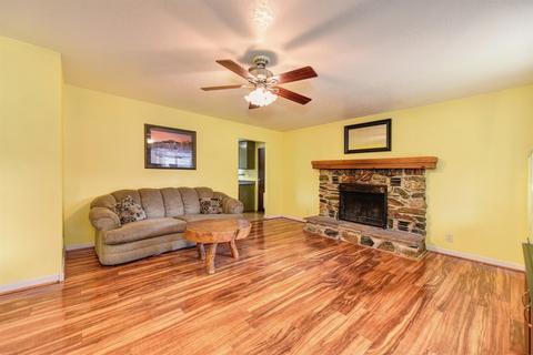 2497 Muir Ct, Cool, CA 95614 photo 7