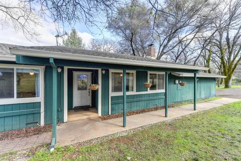 2497 Muir Ct, Cool, CA 95614 photo 6