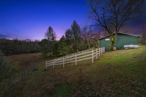 2497 Muir Ct, Cool, CA 95614 photo 43