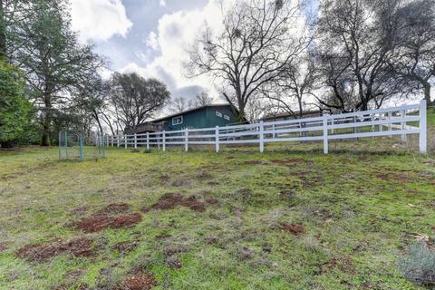 2497 Muir Ct, Cool, CA 95614 photo 38