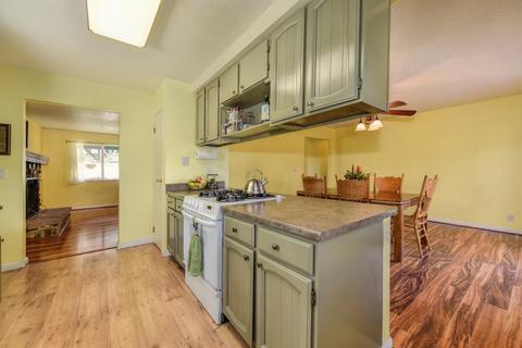 2497 Muir Ct, Cool, CA 95614 photo 15
