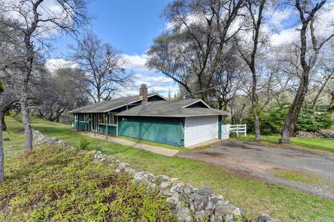 2497 Muir Ct, Cool, CA 95614 photo 3