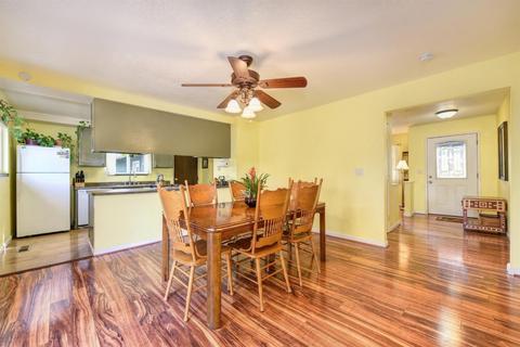 2497 Muir Ct, Cool, CA 95614 photo 12