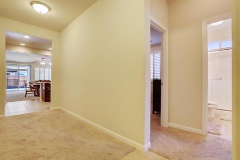 2120 Starlight Dr, Modesto, CA 95357 photo 6