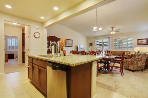 2120 Starlight Dr, Modesto, CA 95357 photo 30