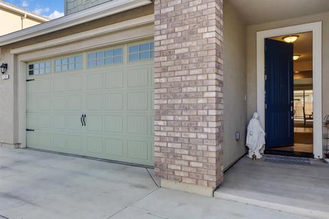 2120 Starlight Dr, Modesto, CA 95357 photo 4