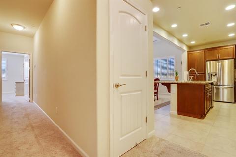 2120 Starlight Dr, Modesto, CA 95357 photo 12