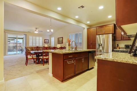 2120 Starlight Dr, Modesto, CA 95357 photo 33