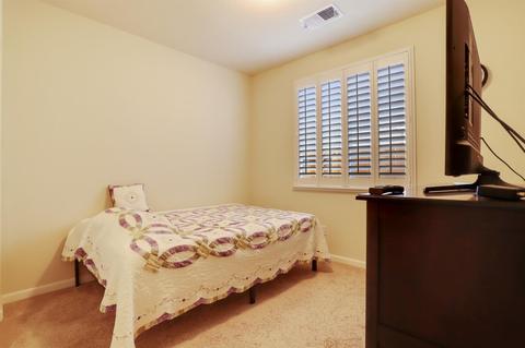 2120 Starlight Dr, Modesto, CA 95357 photo 10