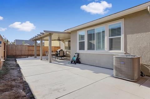 2120 Starlight Dr, Modesto, CA 95357 photo 36
