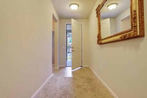 2120 Starlight Dr, Modesto, CA 95357 photo 5