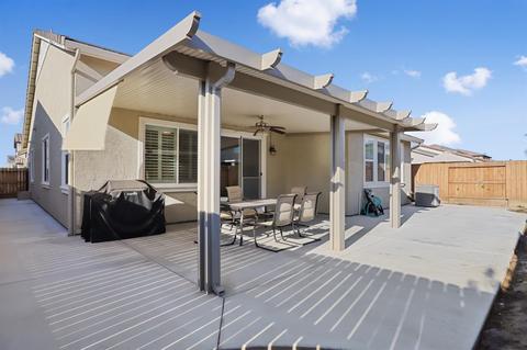 2120 Starlight Dr, Modesto, CA 95357 photo 35