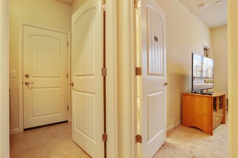 2120 Starlight Dr, Modesto, CA 95357 photo 15