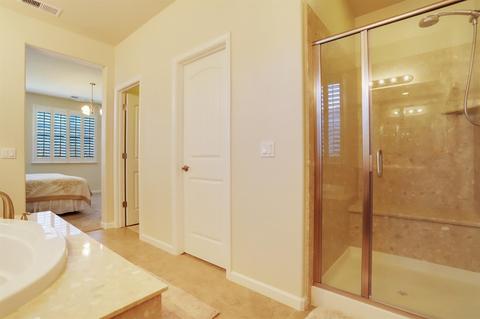 2120 Starlight Dr, Modesto, CA 95357 photo 25