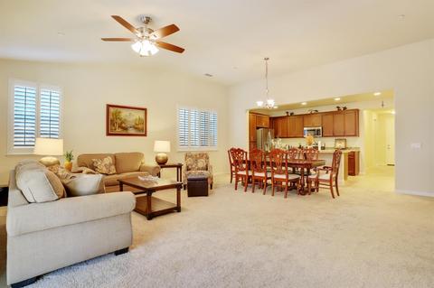 2120 Starlight Dr, Modesto, CA 95357 photo 28