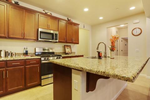 2120 Starlight Dr, Modesto, CA 95357 photo 29