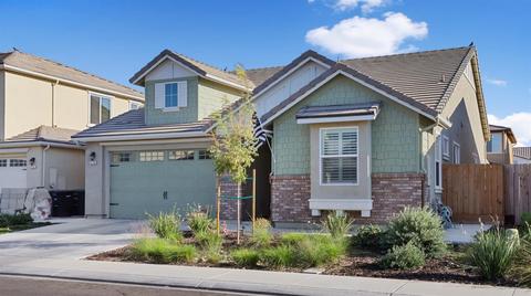 2120 Starlight Dr, Modesto, CA 95357 photo 3