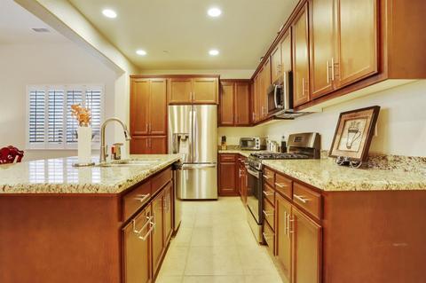 2120 Starlight Dr, Modesto, CA 95357 photo 31