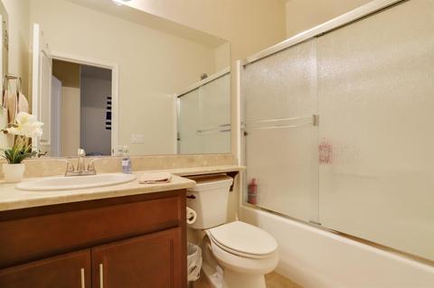 2120 Starlight Dr, Modesto, CA 95357 photo 20