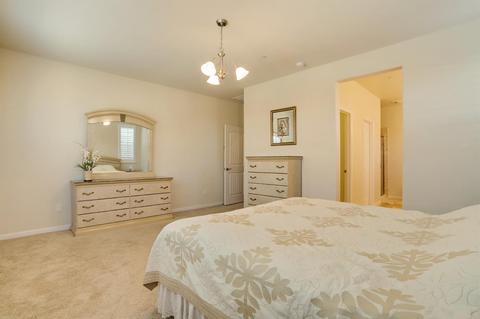 2120 Starlight Dr, Modesto, CA 95357 photo 22