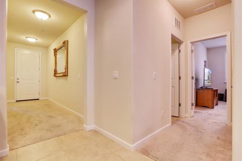 2120 Starlight Dr, Modesto, CA 95357 photo 11