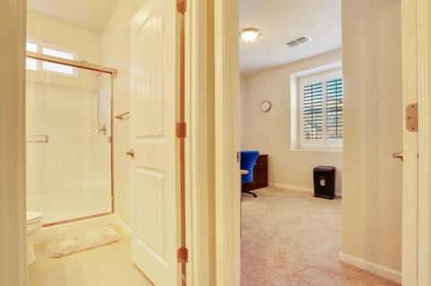 2120 Starlight Dr, Modesto, CA 95357 photo 7