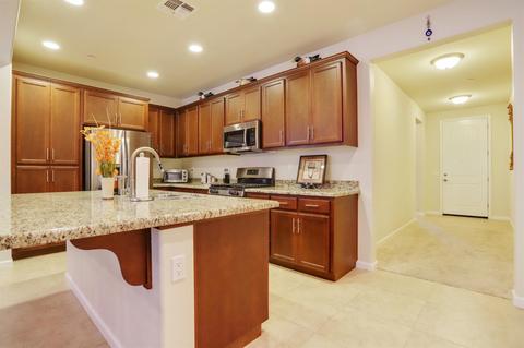 2120 Starlight Dr, Modesto, CA 95357 photo 32