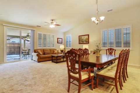 2120 Starlight Dr, Modesto, CA 95357 photo 26