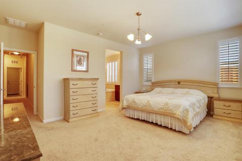 2120 Starlight Dr, Modesto, CA 95357 photo 21