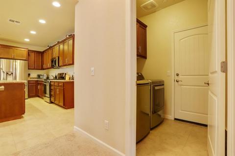 2120 Starlight Dr, Modesto, CA 95357 photo 14