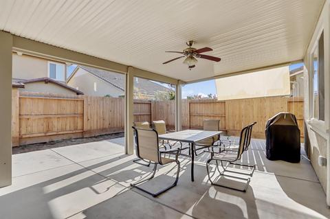 2120 Starlight Dr, Modesto, CA 95357 photo 34