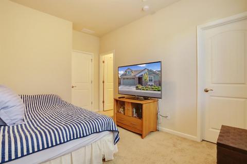 2120 Starlight Dr, Modesto, CA 95357 photo 19