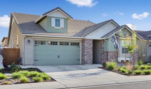 2120 Starlight Dr, Modesto, CA 95357 photo 2