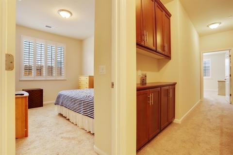 2120 Starlight Dr, Modesto, CA 95357 photo 13