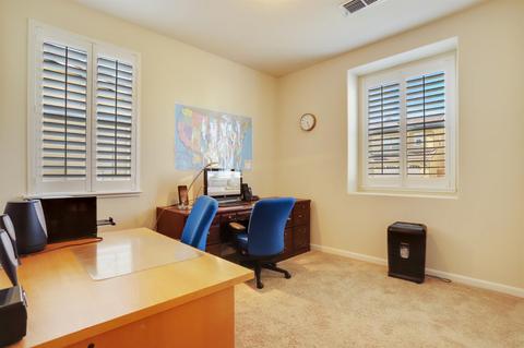 2120 Starlight Dr, Modesto, CA 95357 photo 8