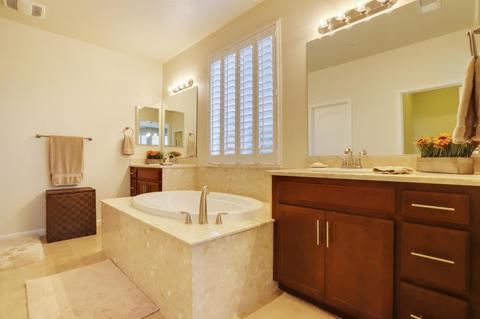 2120 Starlight Dr, Modesto, CA 95357 photo 23