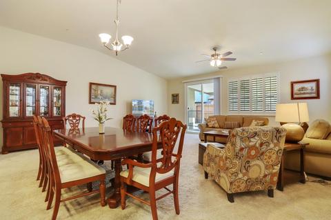 2120 Starlight Dr, Modesto, CA 95357 photo 27