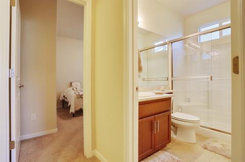 2120 Starlight Dr, Modesto, CA 95357 photo 9