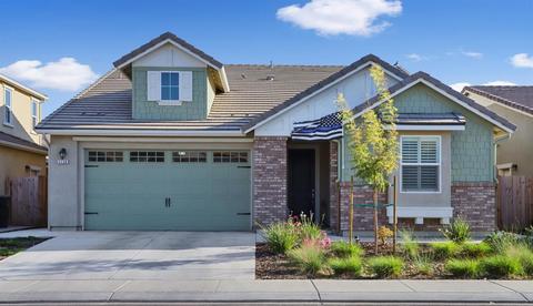 2120 Starlight Dr, Modesto, CA 95357 photo 1