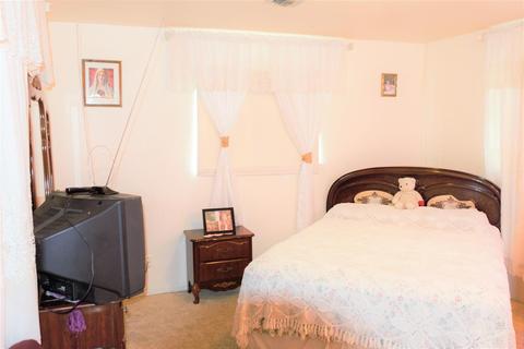700 W Tyler Island Brg, Isleton, CA 95641 photo 23