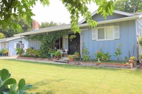 700 W Tyler Island Brg, Isleton, CA 95641 photo 7