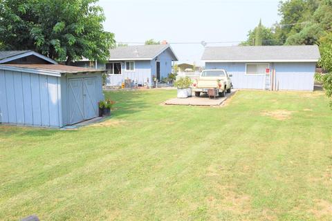 700 W Tyler Island Brg, Isleton, CA 95641 photo 11